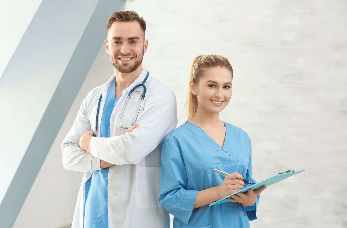 5-tips-from-a-medical-assistant-recruiter-for-finding-talent